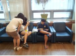 ?숉뼢由щ럭1.jpg