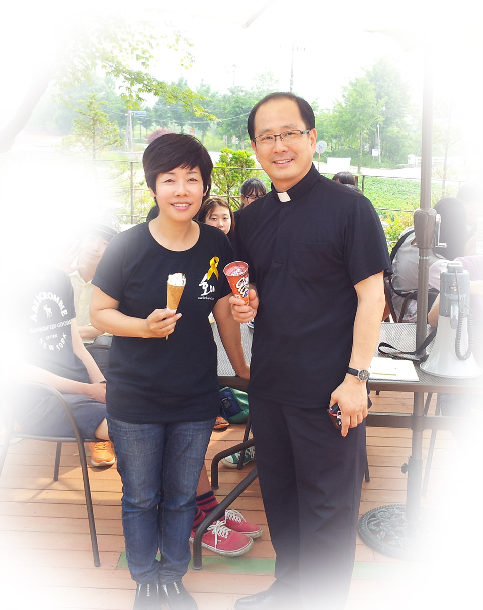 김미화수정.jpg