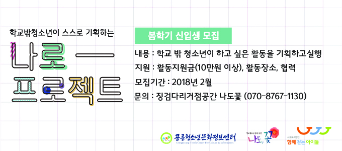1519030817.jpg