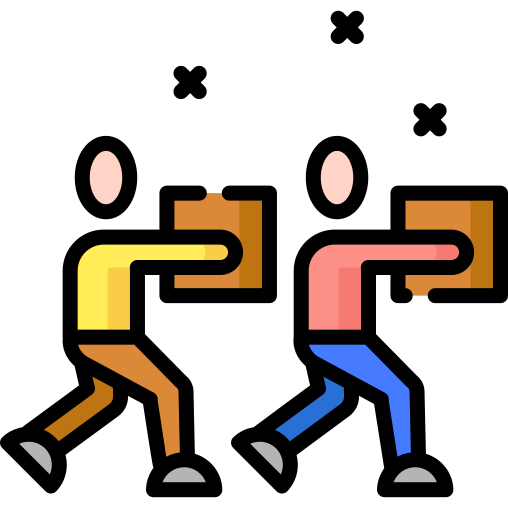 23-teamwork