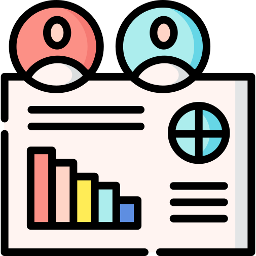 25-presentation