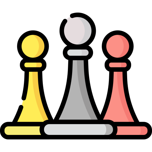 34-strategy