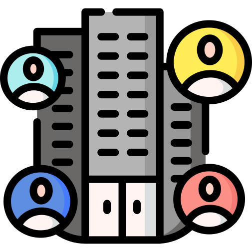 37-business