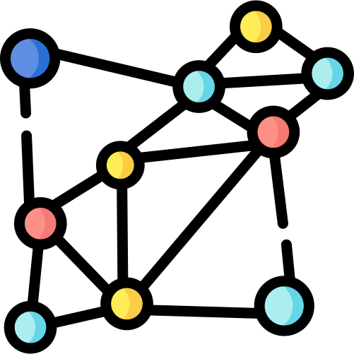 41-connetcion