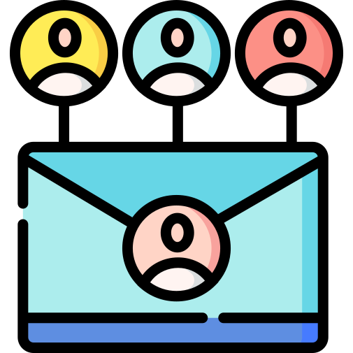 48-intranet