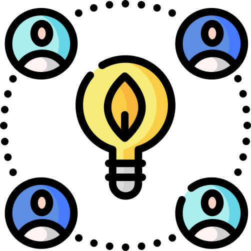 6-idea
