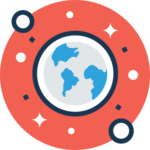 solar-system