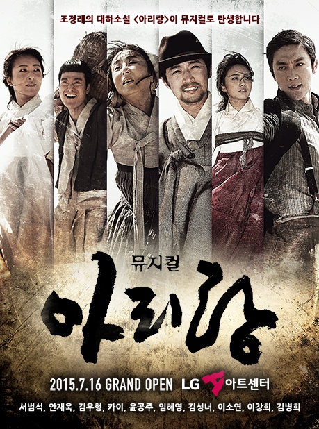 홍보포스터 (1).jpg