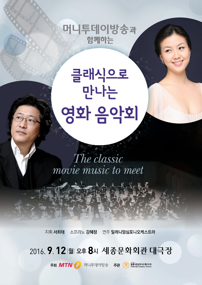 포스터.jpg