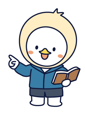 진로 아이콘