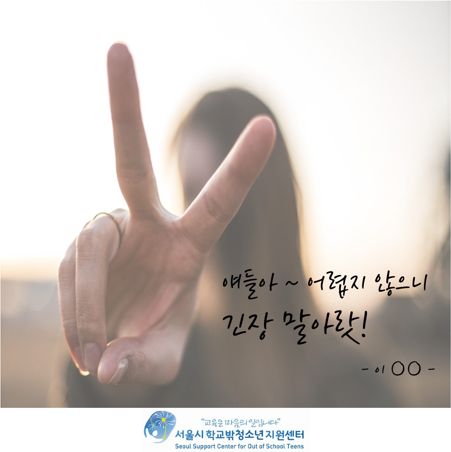 1504503123.jpg