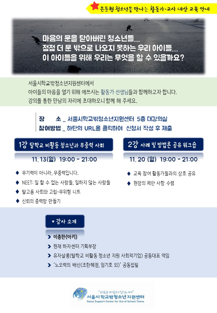 1509525896.jpg