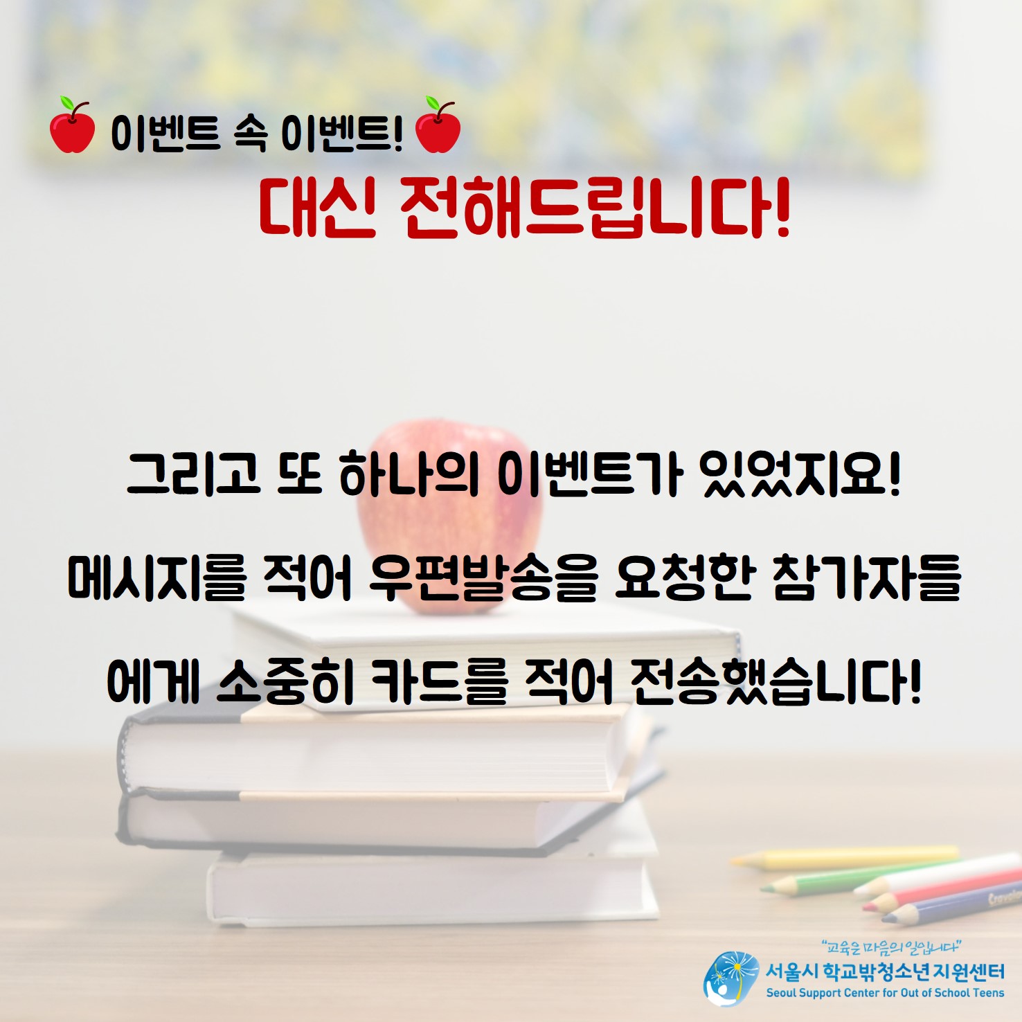 1510044601.jpg