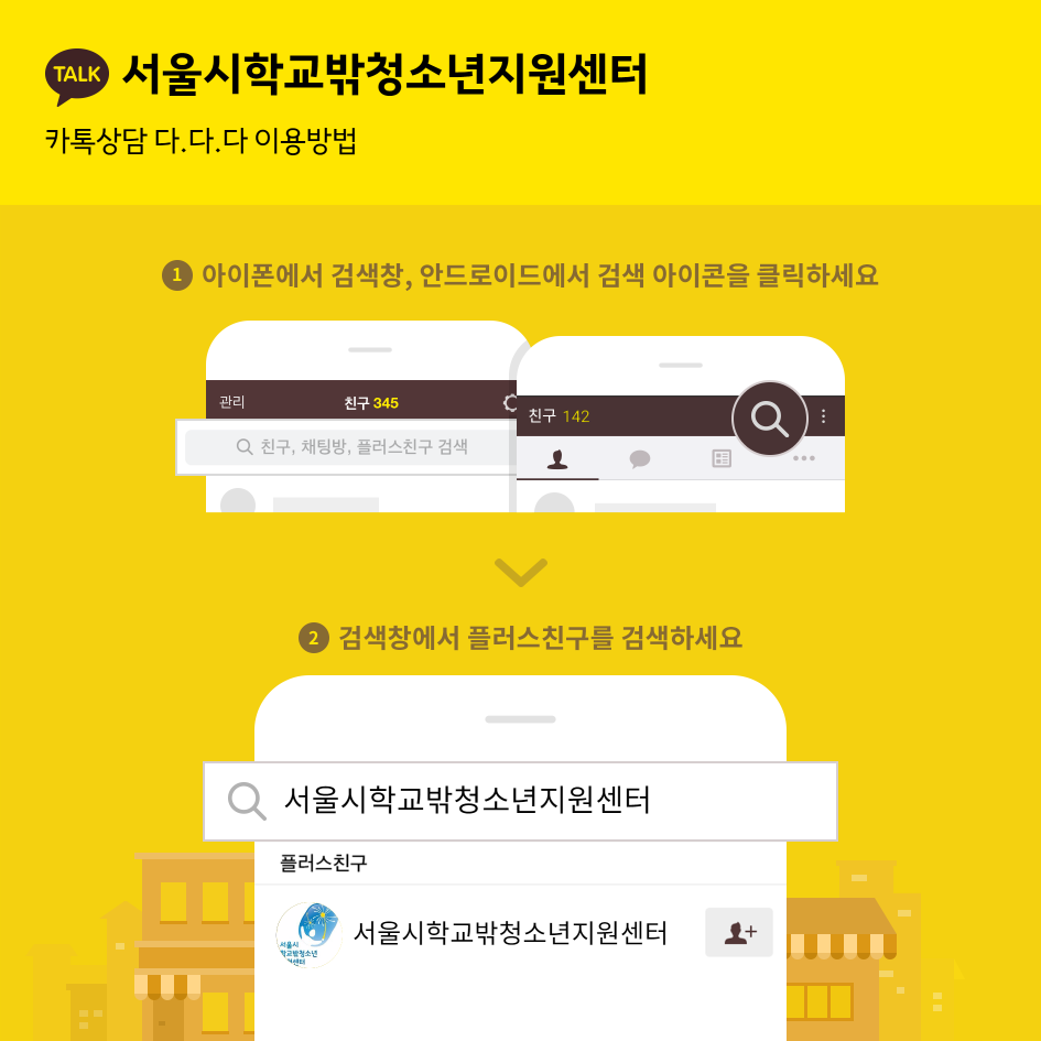 1510044629.png