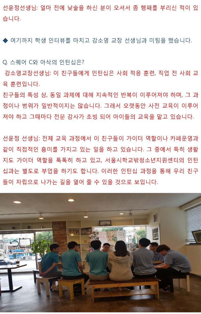 1531905199.jpg