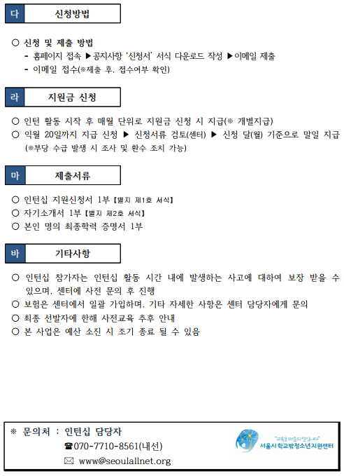 1590744534.jpg