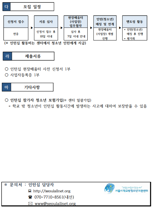 1590744931.jpg