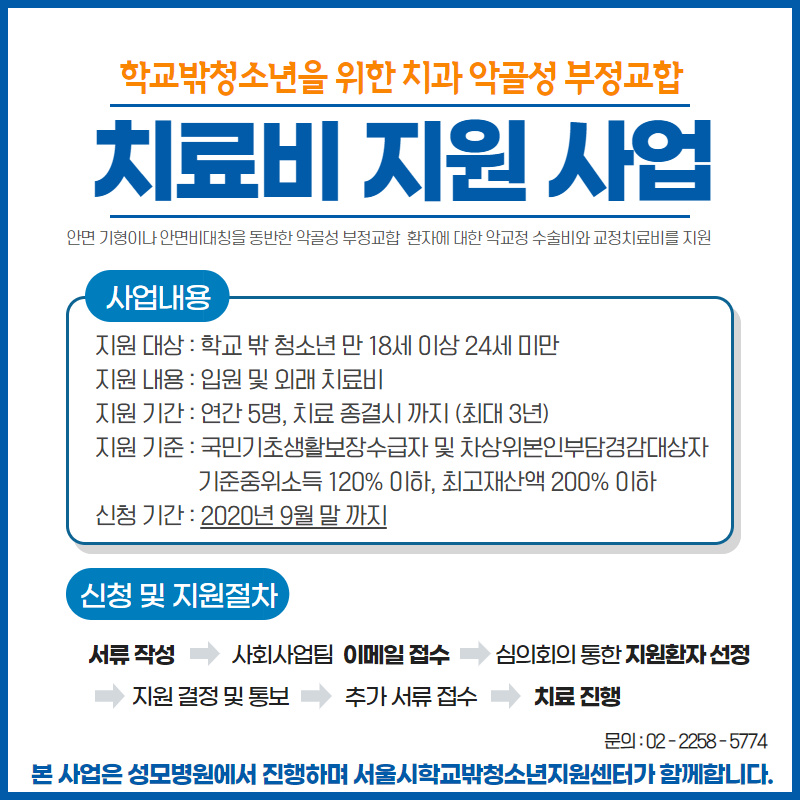 1600923640.jpg