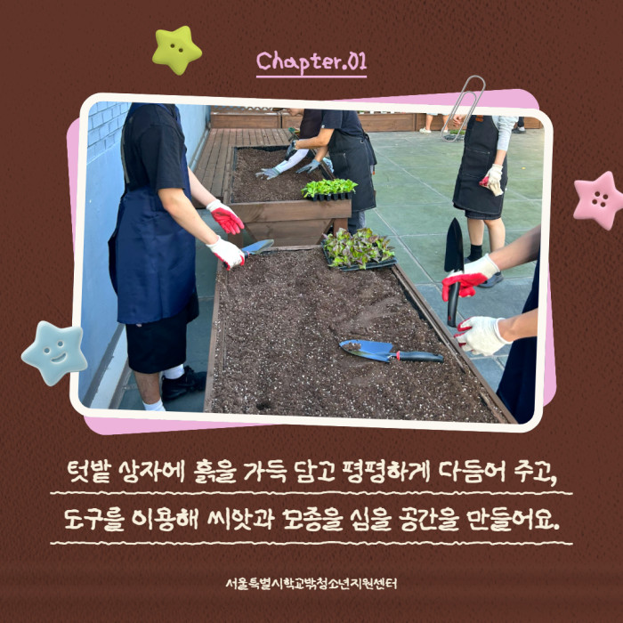 09bf84d272ccc38497ba65167237fcf1.jpg