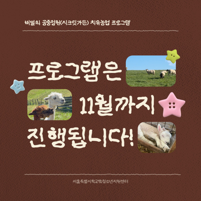 d3a7a0bccd1ec1a85ffb47ff4075e1ba.jpg