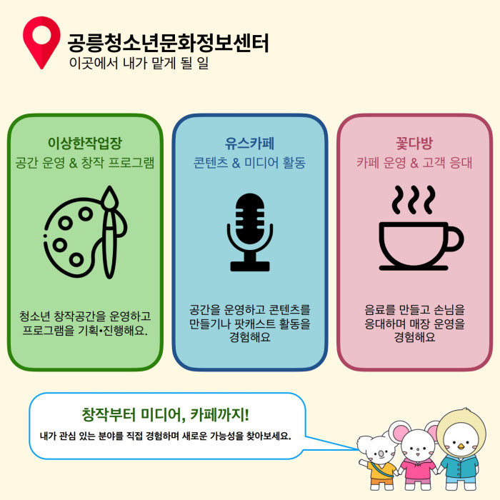 a67228a642bd4b9da2c4006ce457d911.jpg