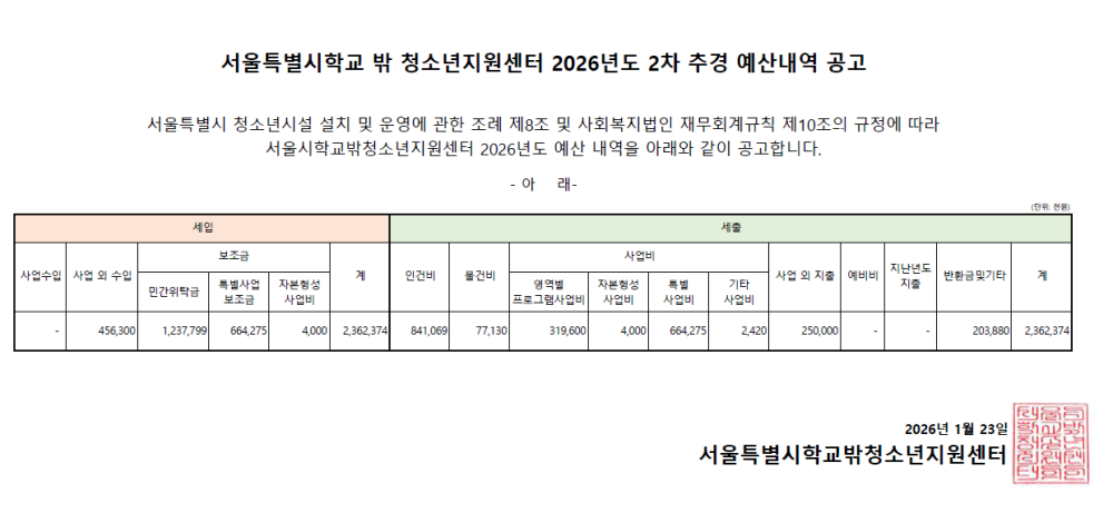 d267e650edfeed23dd8021241bdfa117.PNG