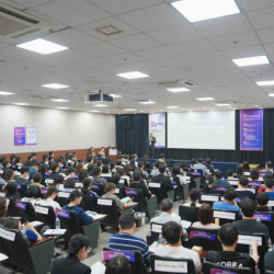 서울시 ‘2026 서울 학교 밖 청소년 정책포럼’ 성료… 학교 밖 청소년 범주화와 불평등을 넘어 권리 기반 통합지원 방향 모색