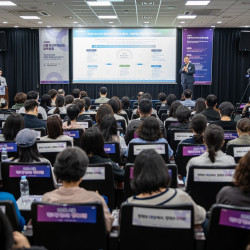 "학교 밖 청소년, 정책의 대상에서 주체로 서야"