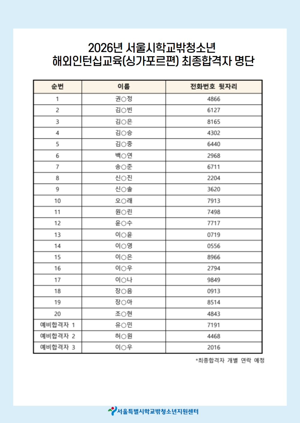제목을_입력하세요_2.png