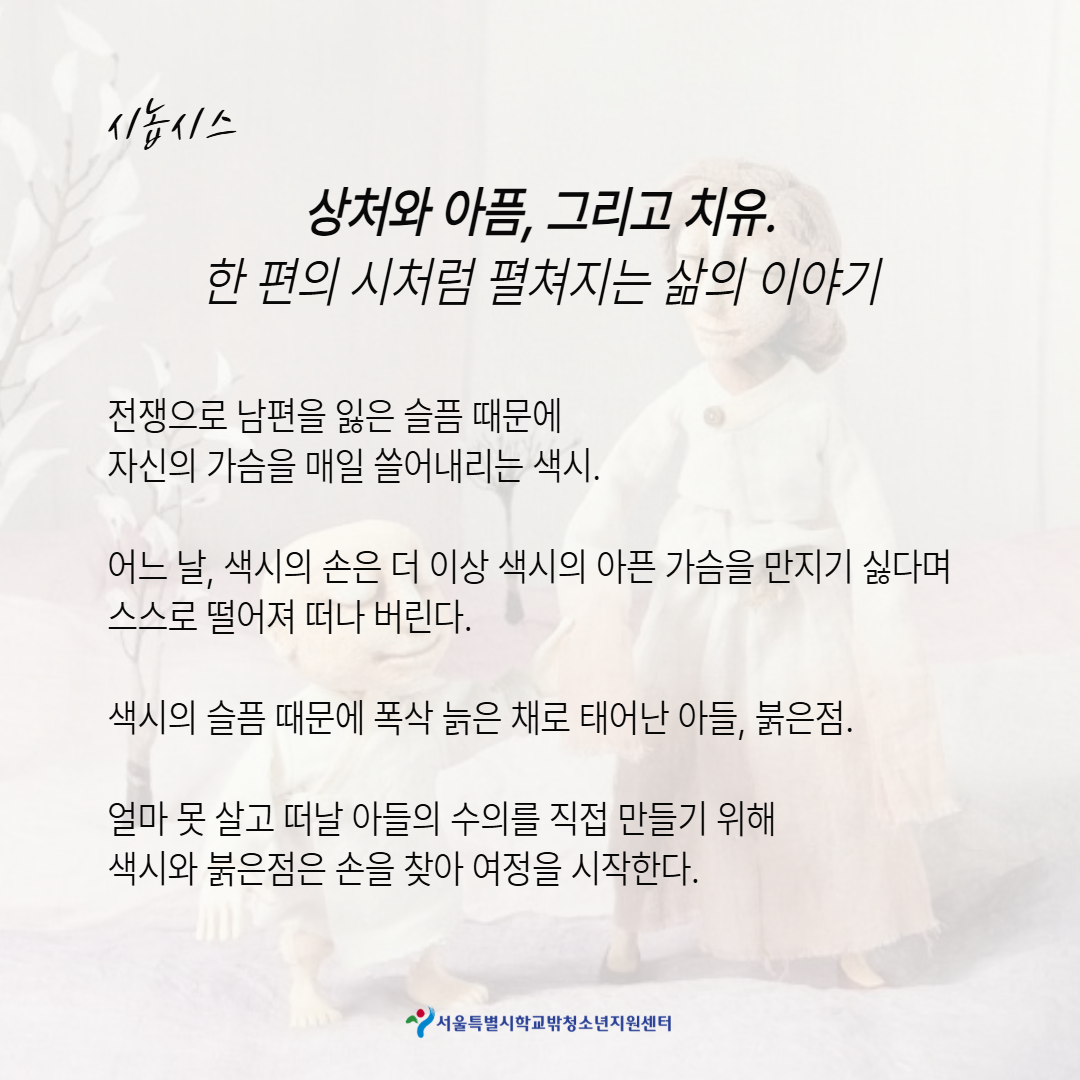 62a021e9a3bf10e071fbf8c3afbda9bd.png
