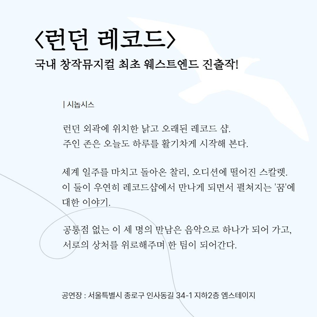 a401162160772f5627dbe84ddddeb197.png
