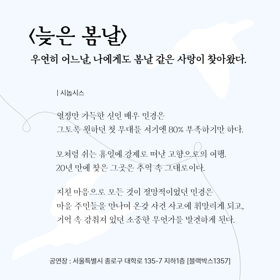 ed5014c40c67adaca0c7f231b5693fdb.png