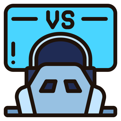 free-icon-esports-6162581