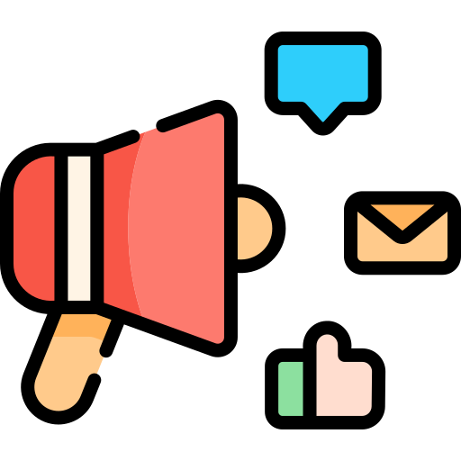 free-icon-promotion-7832464